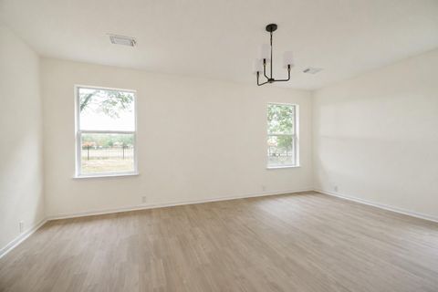 Tiny photo for 17506 Prospect Meadows Dr Drive, Houston, TX 77095 (MLS # 6946448)