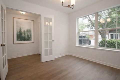 Tiny photo for 17506 Prospect Meadows Dr Drive, Houston, TX 77095 (MLS # 6946448)