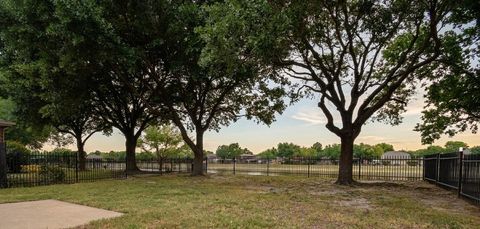 Tiny photo for 17506 Prospect Meadows Dr Drive, Houston, TX 77095 (MLS # 6946448)