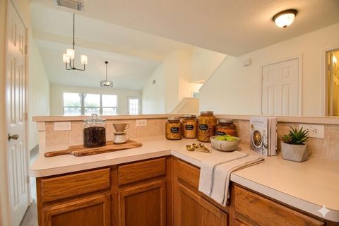 Tiny photo for 17506 Prospect Meadows Dr Drive, Houston, TX 77095 (MLS # 6946448)