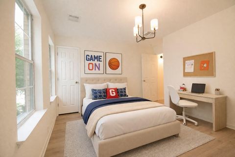 Tiny photo for 17506 Prospect Meadows Dr Drive, Houston, TX 77095 (MLS # 6946448)