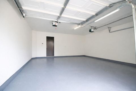 Tiny photo for 17506 Prospect Meadows Dr Drive, Houston, TX 77095 (MLS # 6946448)