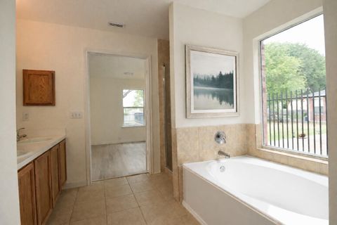Tiny photo for 17506 Prospect Meadows Dr Drive, Houston, TX 77095 (MLS # 6946448)