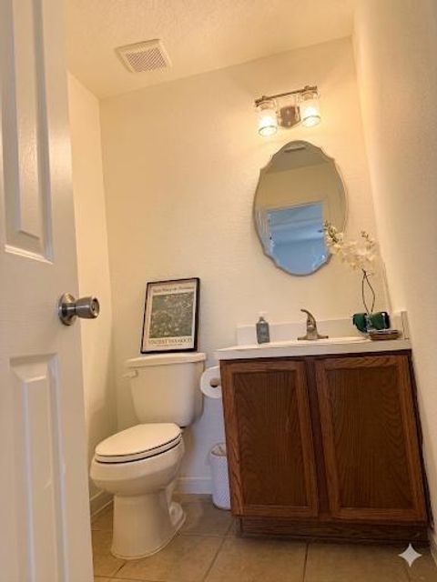 Tiny photo for 17506 Prospect Meadows Dr Drive, Houston, TX 77095 (MLS # 6946448)