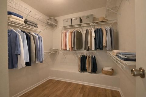 Tiny photo for 17506 Prospect Meadows Dr Drive, Houston, TX 77095 (MLS # 6946448)