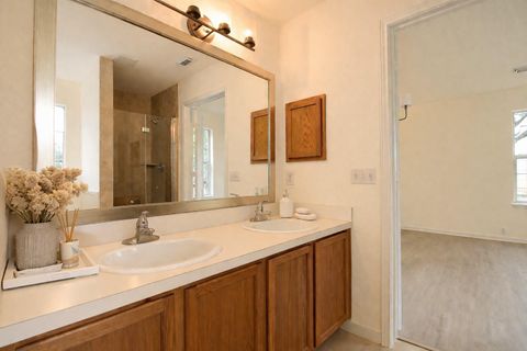 Tiny photo for 17506 Prospect Meadows Dr Drive, Houston, TX 77095 (MLS # 6946448)