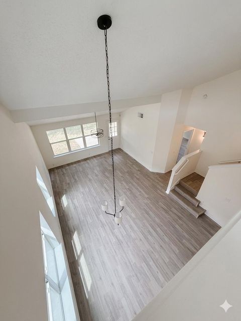 Tiny photo for 17506 Prospect Meadows Dr Drive, Houston, TX 77095 (MLS # 6946448)