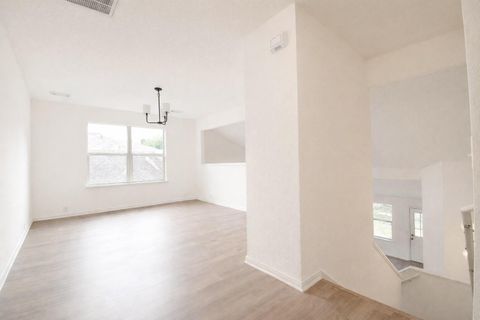 Tiny photo for 17506 Prospect Meadows Dr Drive, Houston, TX 77095 (MLS # 6946448)