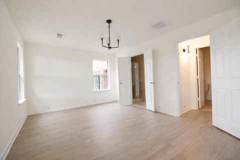 Tiny photo for 17506 Prospect Meadows Dr Drive, Houston, TX 77095 (MLS # 6946448)