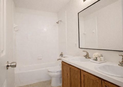 Tiny photo for 17506 Prospect Meadows Dr Drive, Houston, TX 77095 (MLS # 6946448)