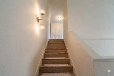 Tiny photo for 17506 Prospect Meadows Dr Drive, Houston, TX 77095 (MLS # 6946448)