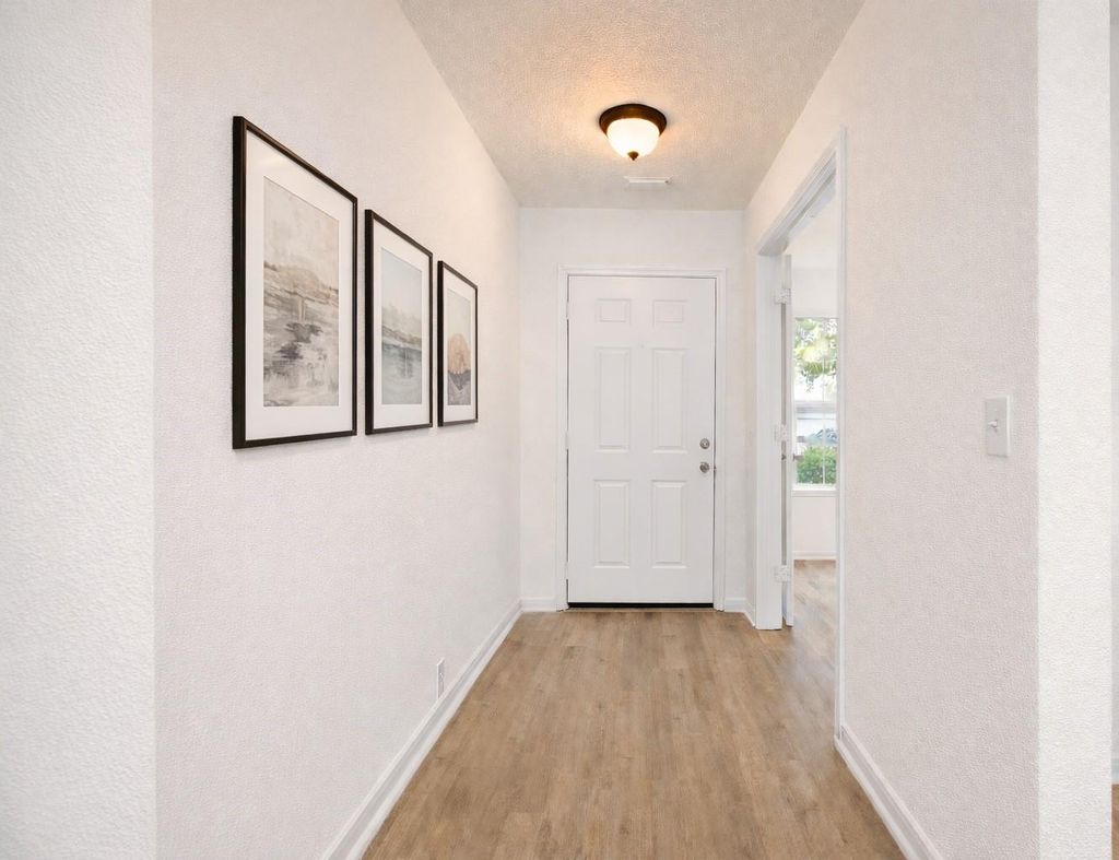 Photo of 17506 Prospect Meadows Dr Drive, Houston, TX 77095 (MLS # 6946448)