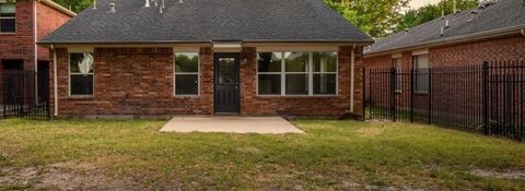 Tiny photo for 17506 Prospect Meadows Dr Drive, Houston, TX 77095 (MLS # 6946448)