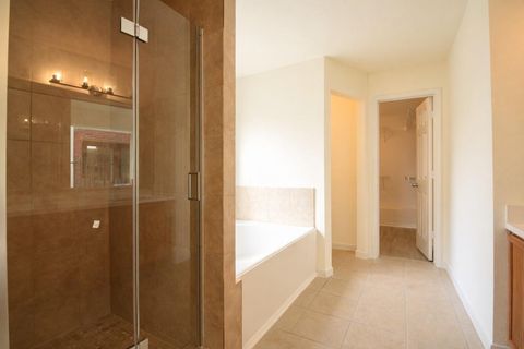 Tiny photo for 17506 Prospect Meadows Dr Drive, Houston, TX 77095 (MLS # 6946448)