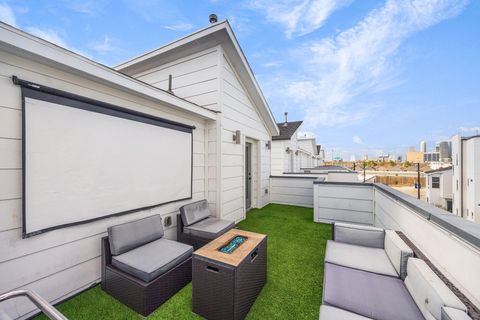 Photo of 3012 Markle Drive, Houston, TX 77003 (MLS # 97283923)