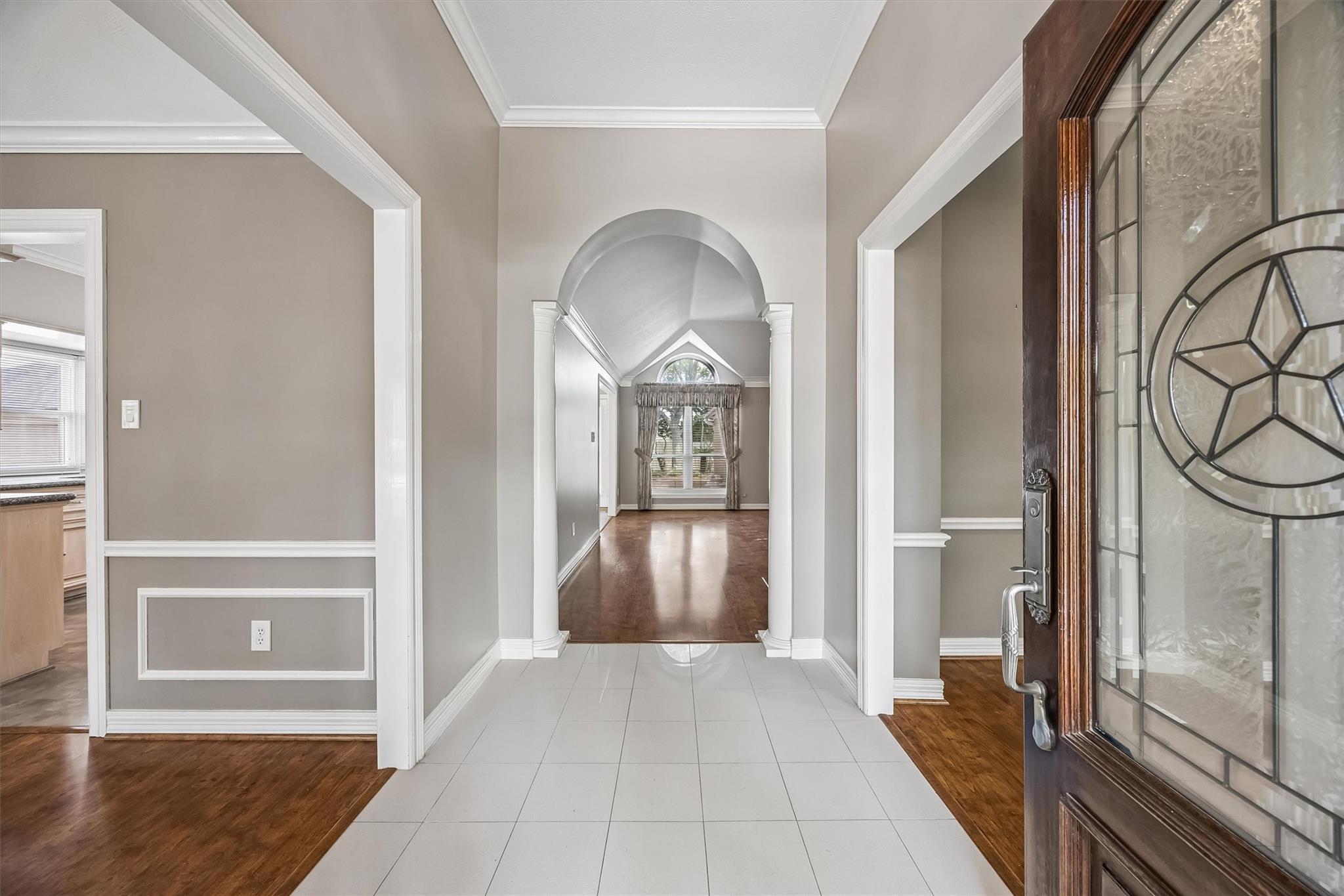 1839 Lakewinds Drive