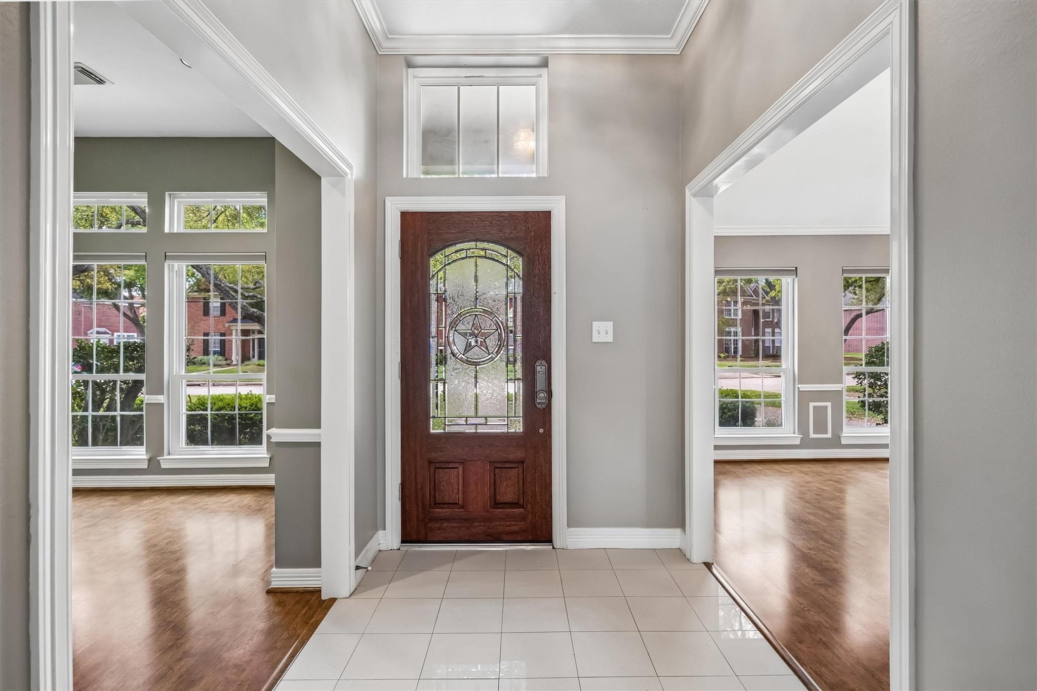 1839 Lakewinds Drive