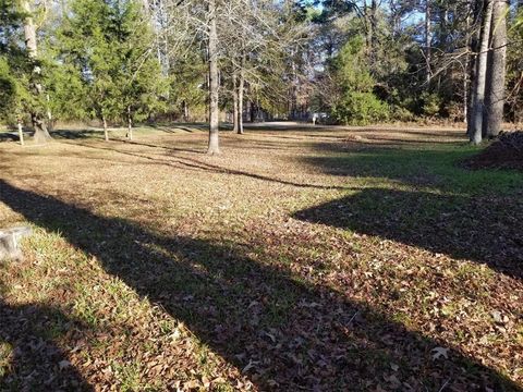 Photo of TBD Acorn, Livingston, TX 77351 (MLS # 73872756)