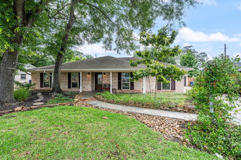 Photo of 28923 Pine Hill Drive, Shenandoah, TX 77381 (MLS # 84434320)