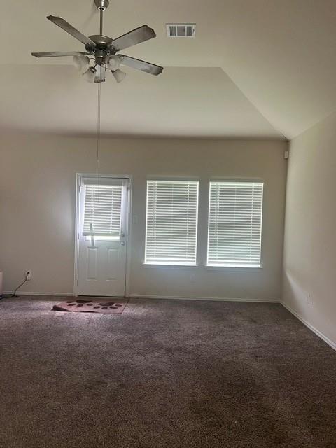 3402 Water Lilly Way