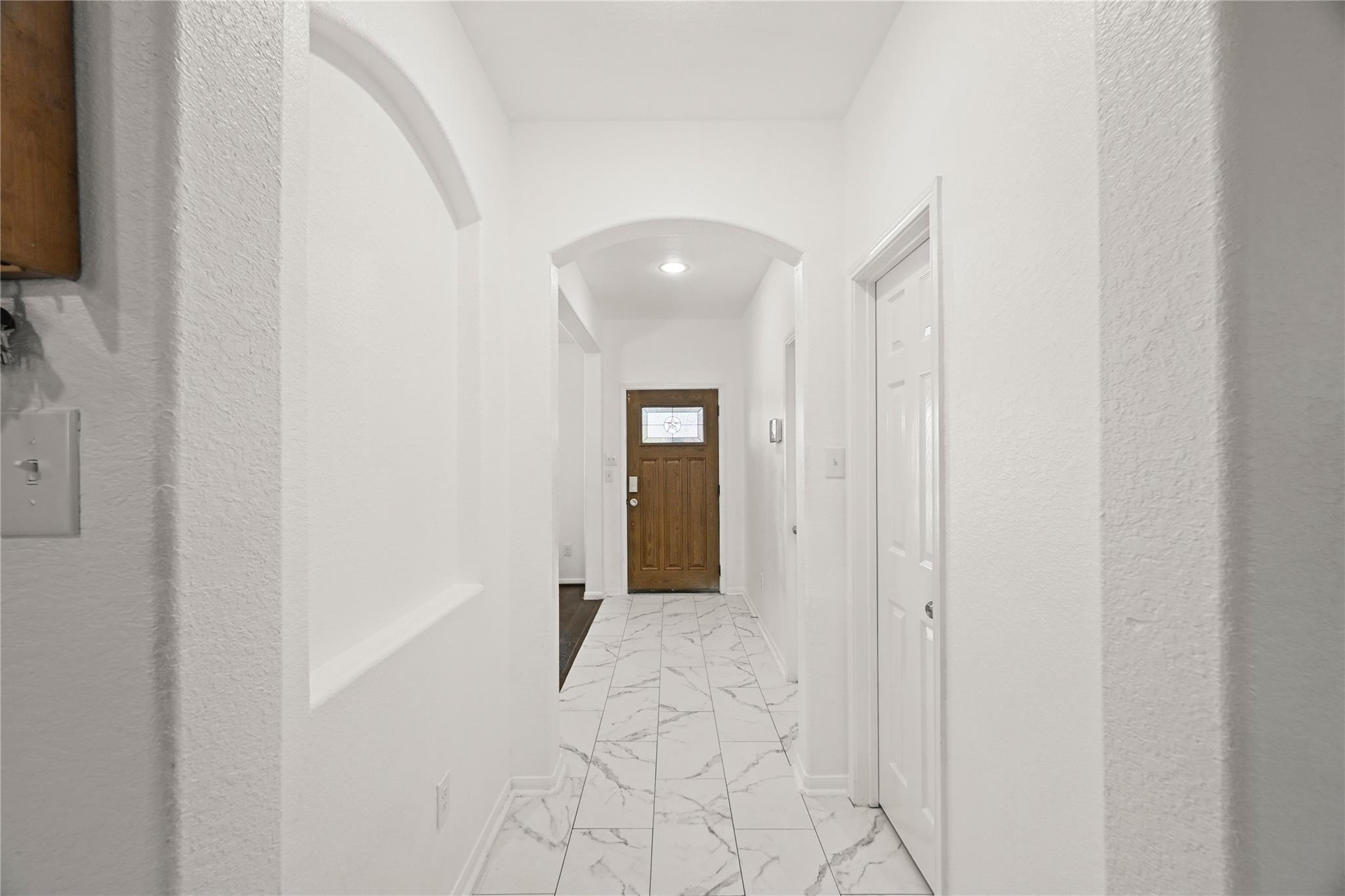 3107 Dappled Vale Trail