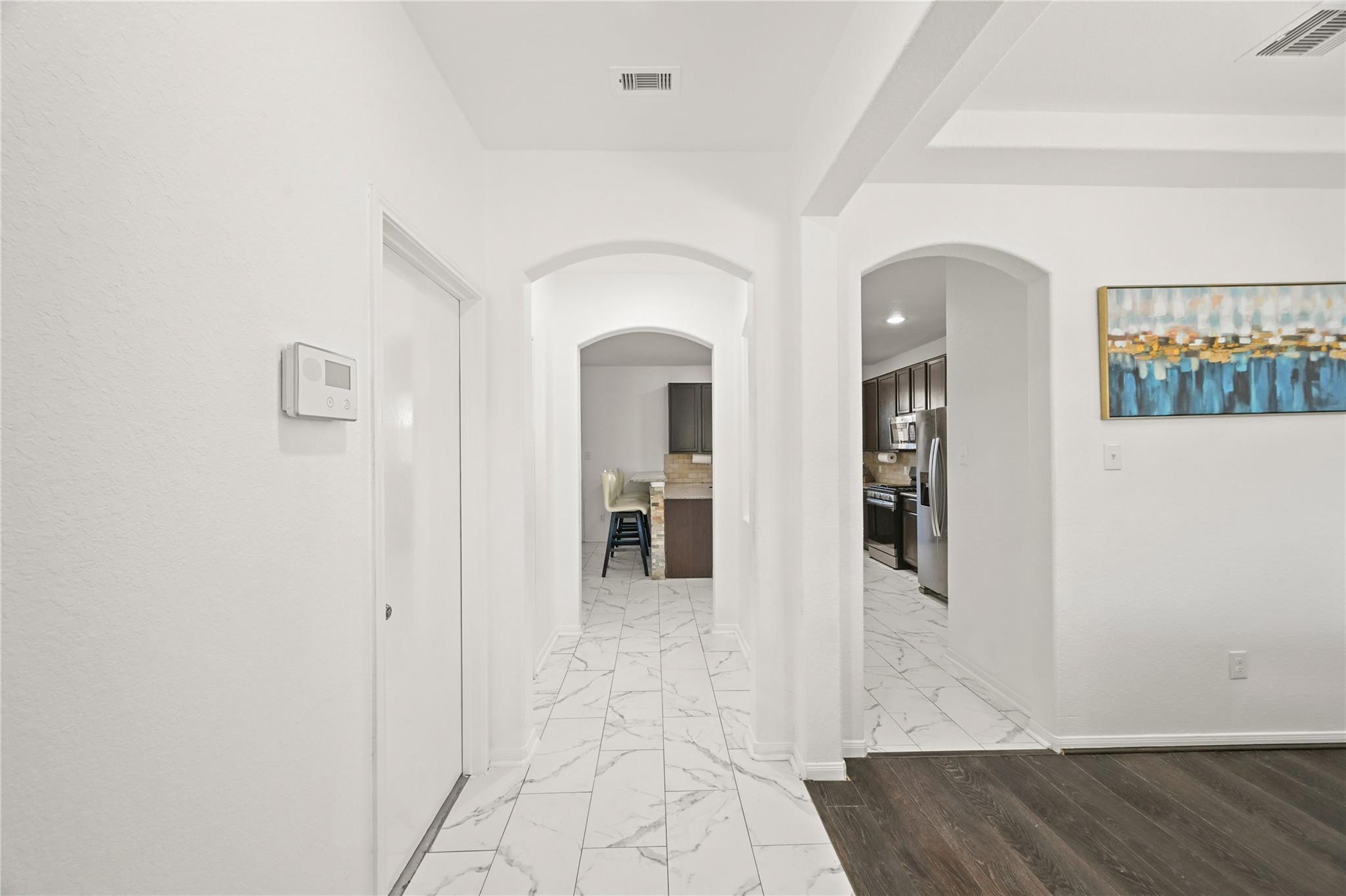 3107 Dappled Vale Trail