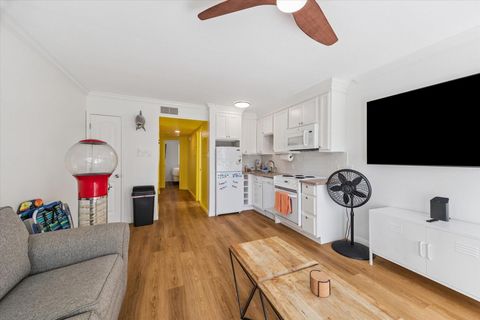 Photo of 10811 San Luis Pass Road #1121, Galveston, TX 77554 (MLS # 64514776)