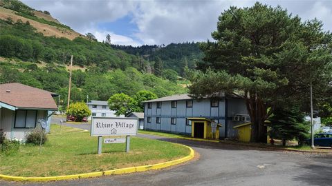 Photo of 200 Rhine Village Drive, Other, WA 98672 (MLS # 26456488)