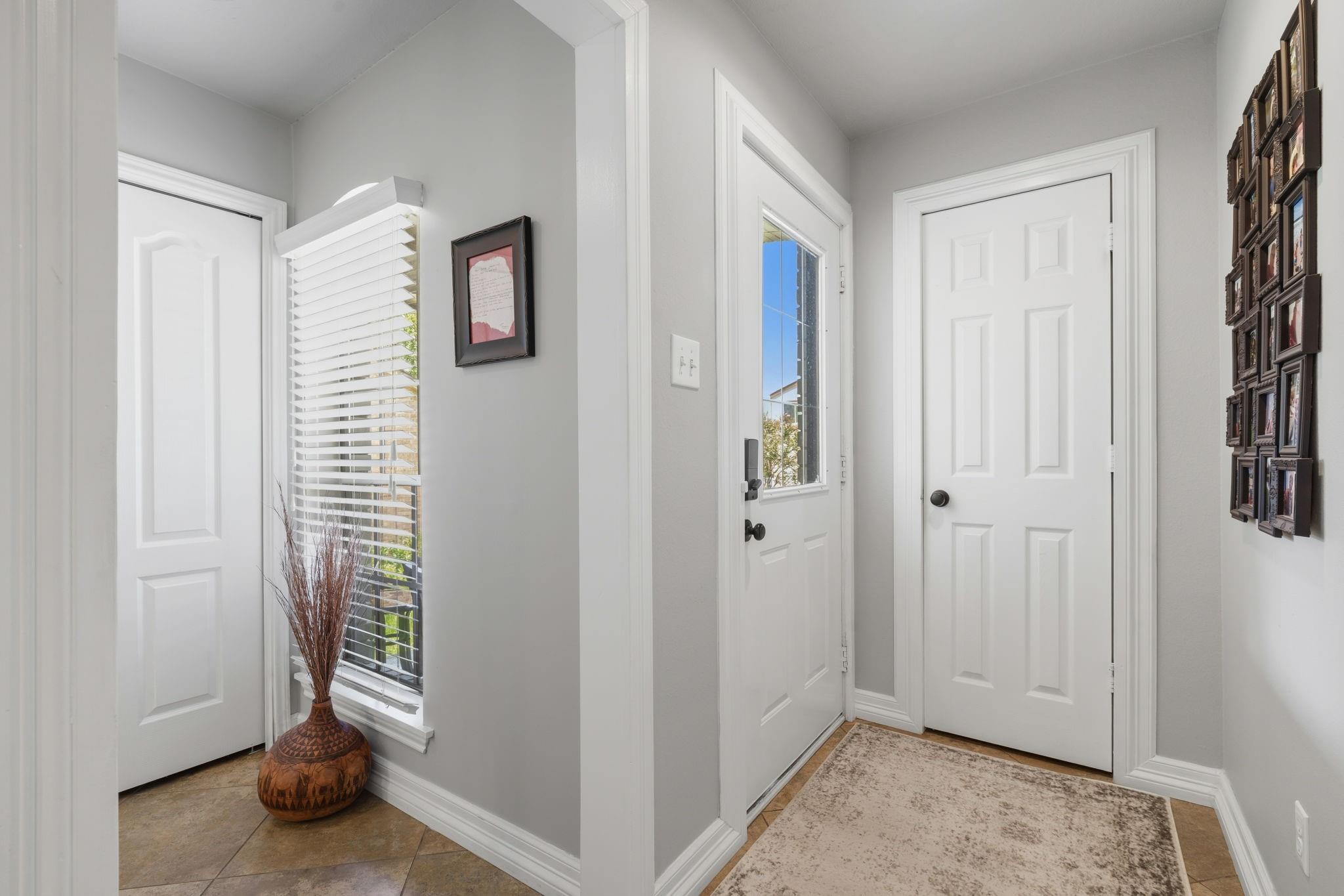 103 Cove Place