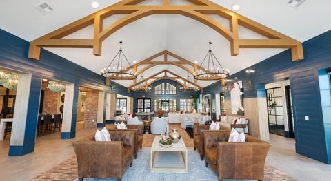 Photo of 3502 Harvest Bounty Drive, Richmond, TX 77406 (MLS # 18933522)