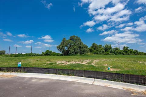 Photo of 512 Trend View Drive, Weimar, TX 78962 (MLS # 58542517)