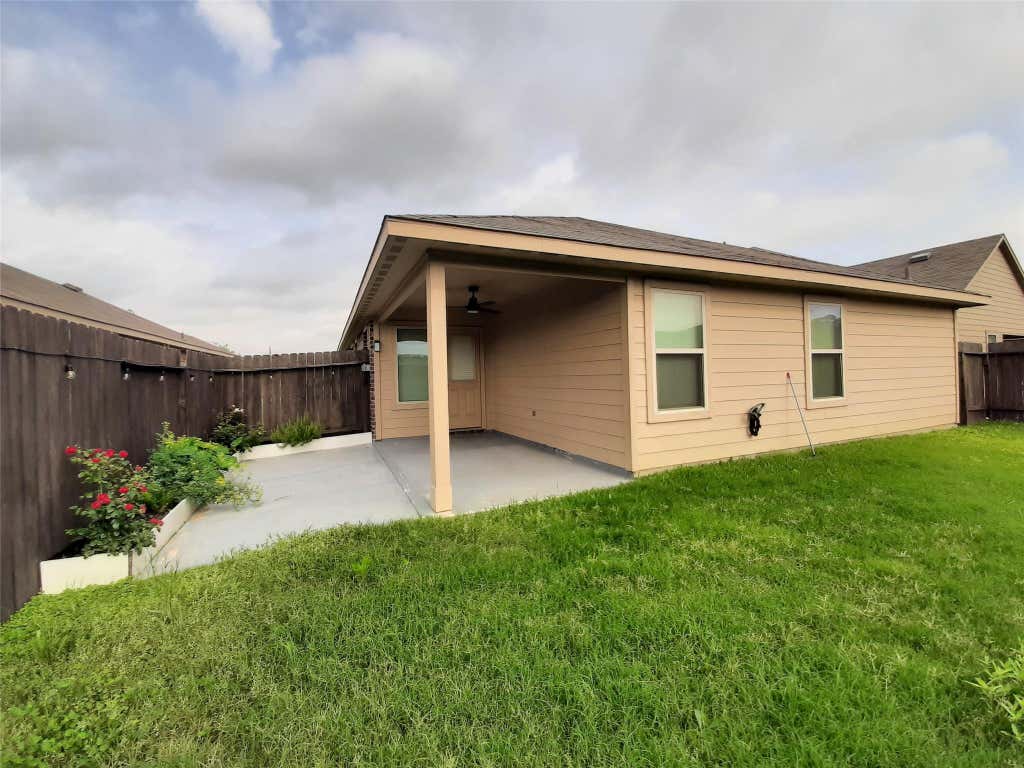 Photo of 23614 Water Hickory Drive, Tomball, TX 77375 (MLS # 15831245)