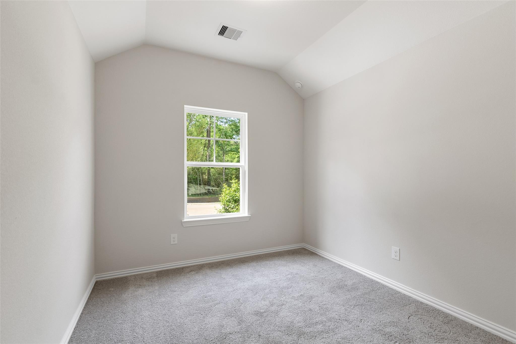 246 Brecon Buff Drive