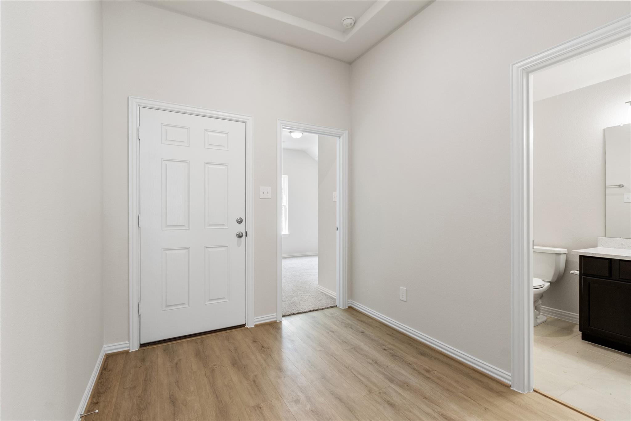 246 Brecon Buff Drive