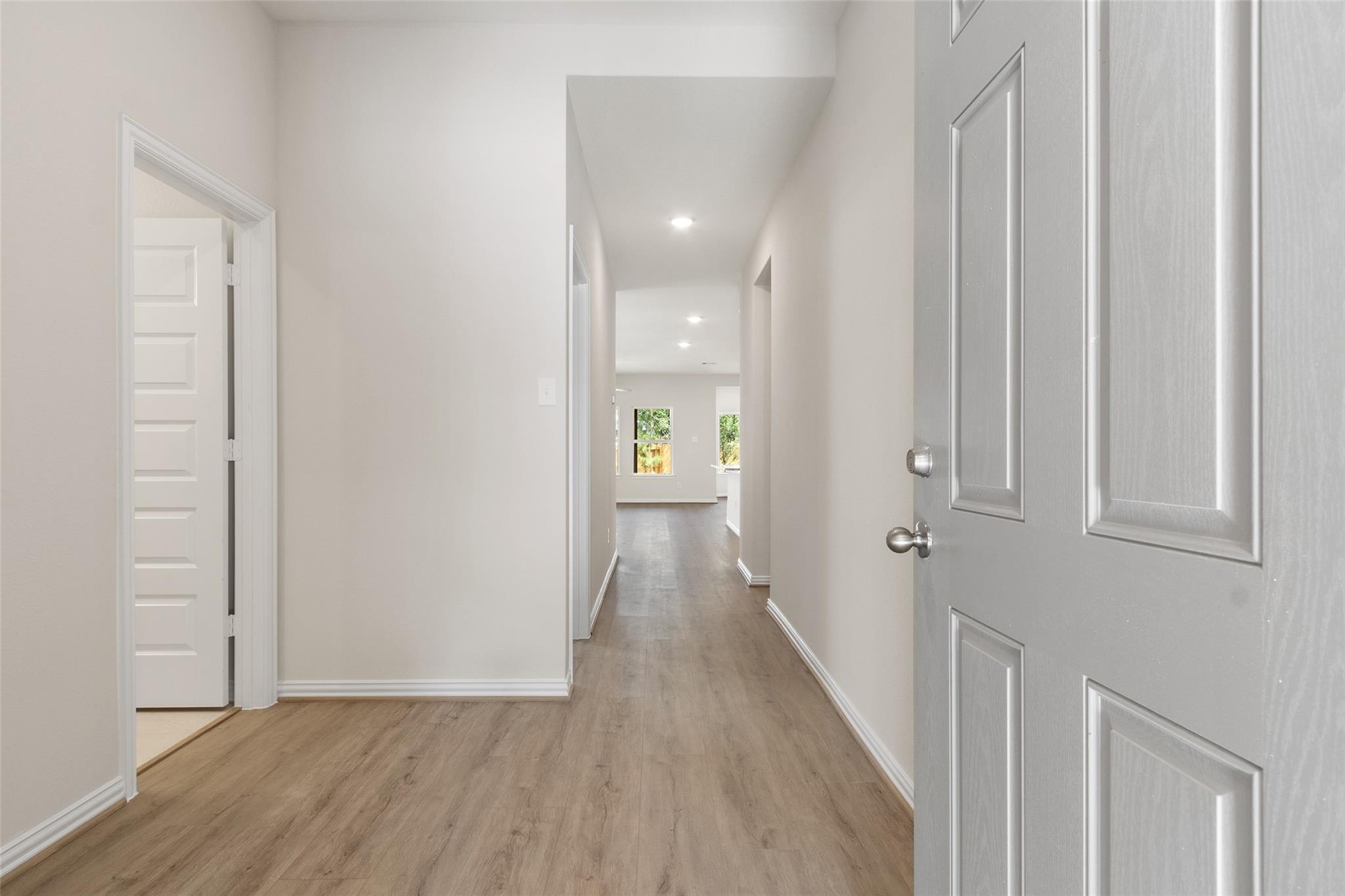 246 Brecon Buff Drive