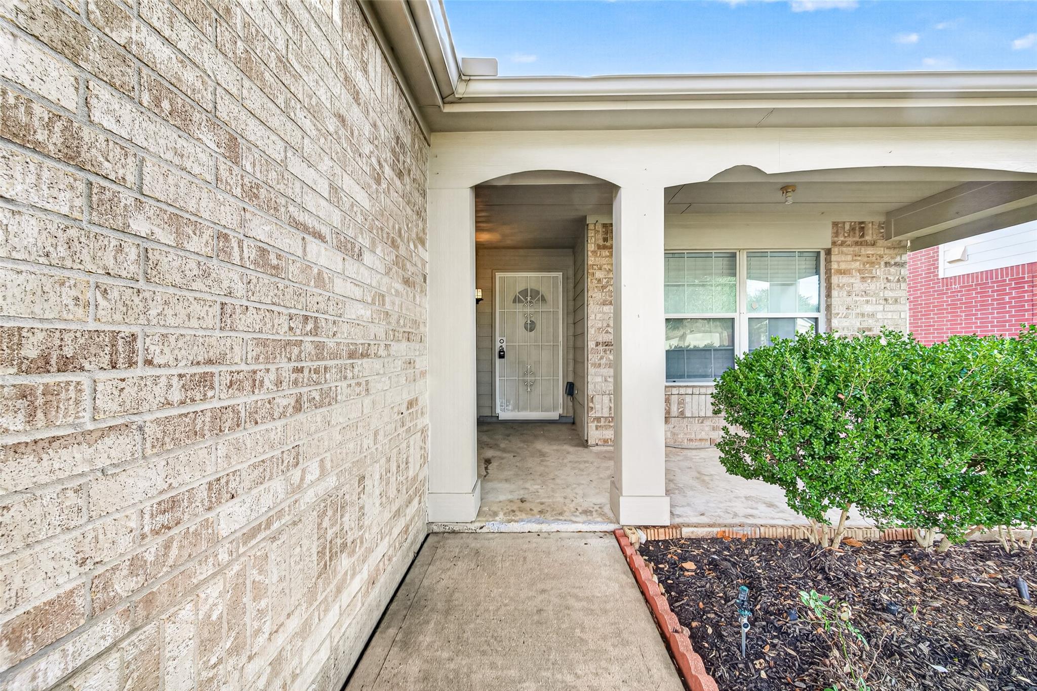 10307 Logan Bridge Lane