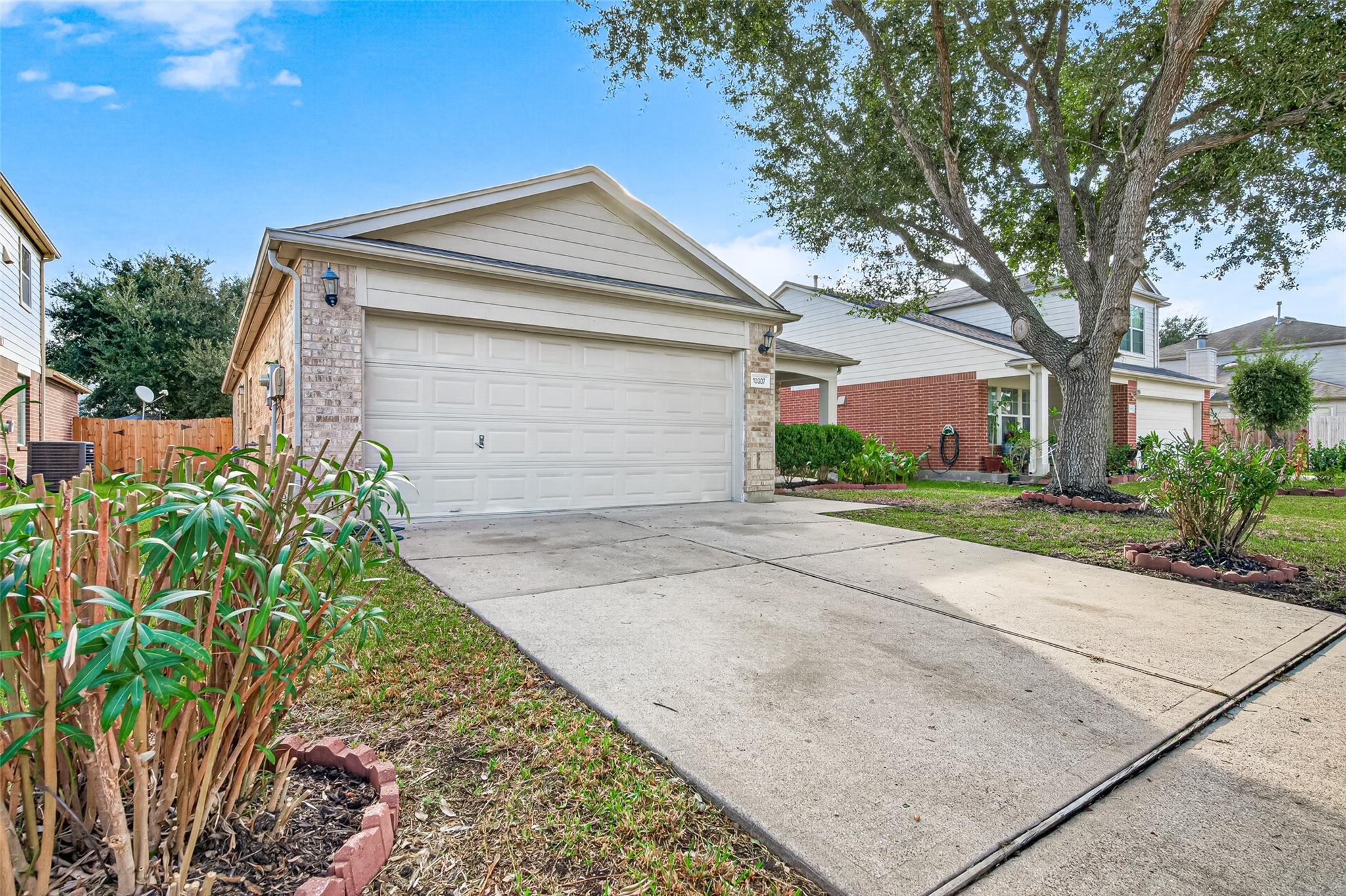 10307 Logan Bridge Lane