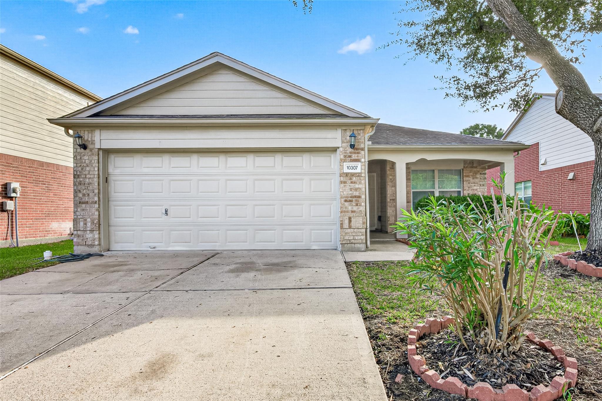 10307 Logan Bridge Lane