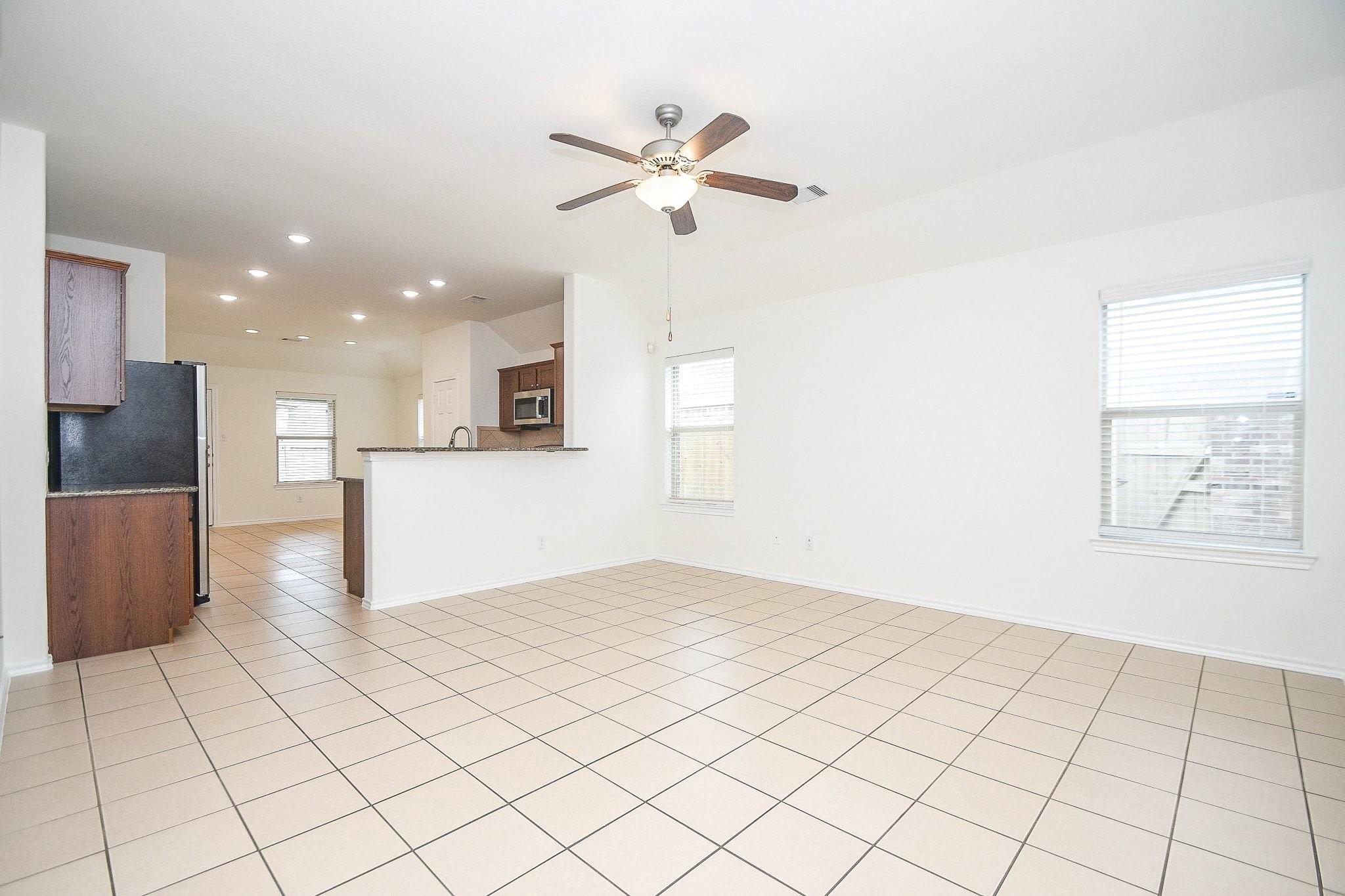 22606 Banter Point Lane