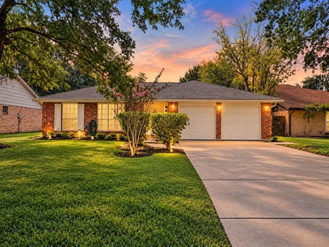 Photo of 17323 Camberwell Green Lane, Houston, TX 77070 (MLS # 10040946)