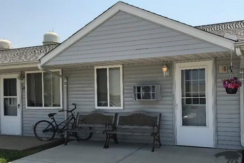 Photo of 700 E Court Street, Other, IL 61531 (MLS # 78185538)
