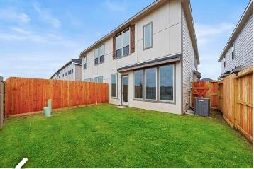 5635 Foggy Vine Ct