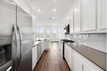 5635 Foggy Vine Ct