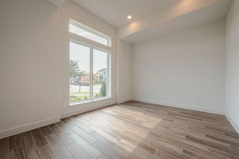 2626464102