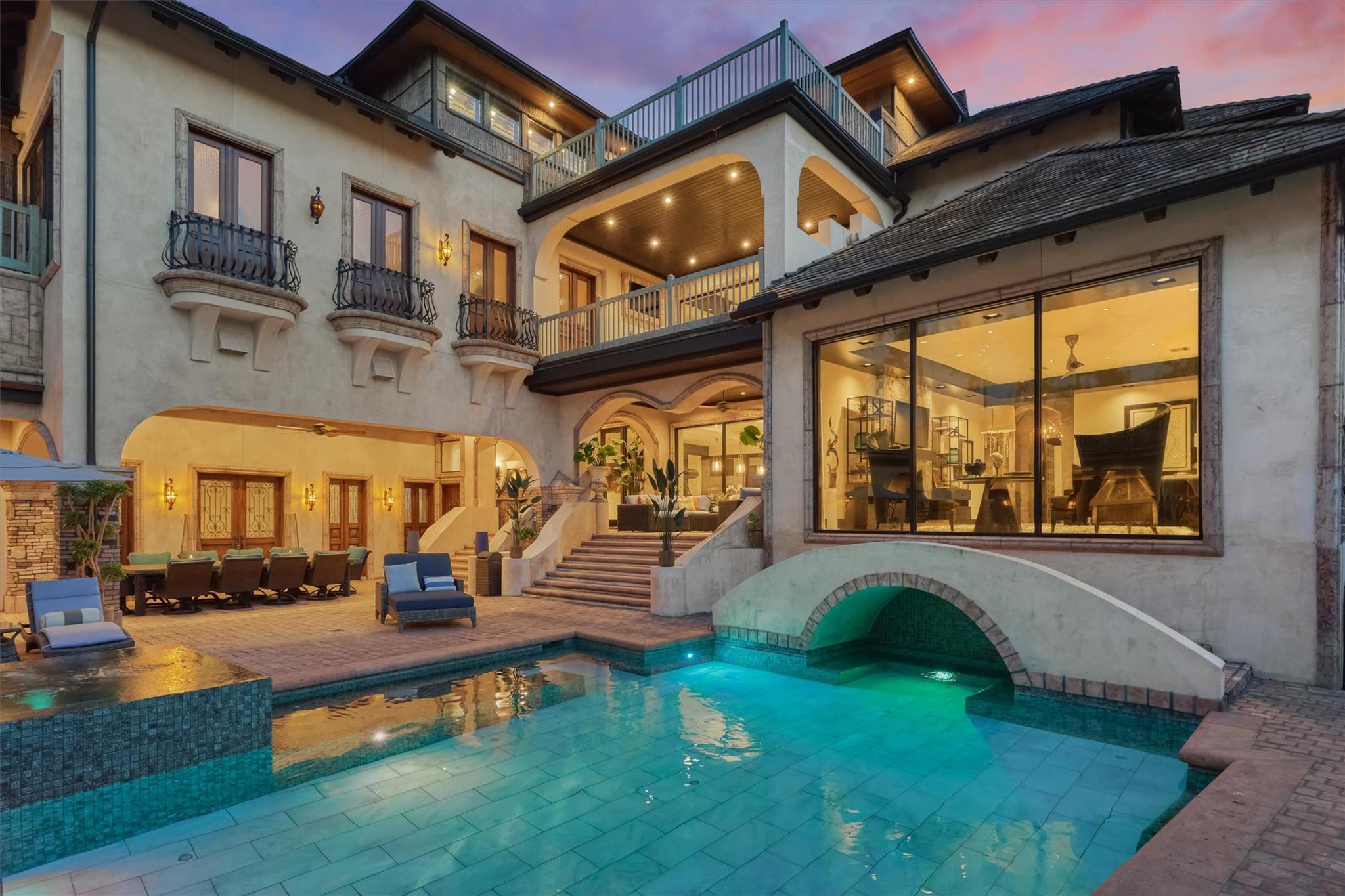 26398 Jacks Barn Road