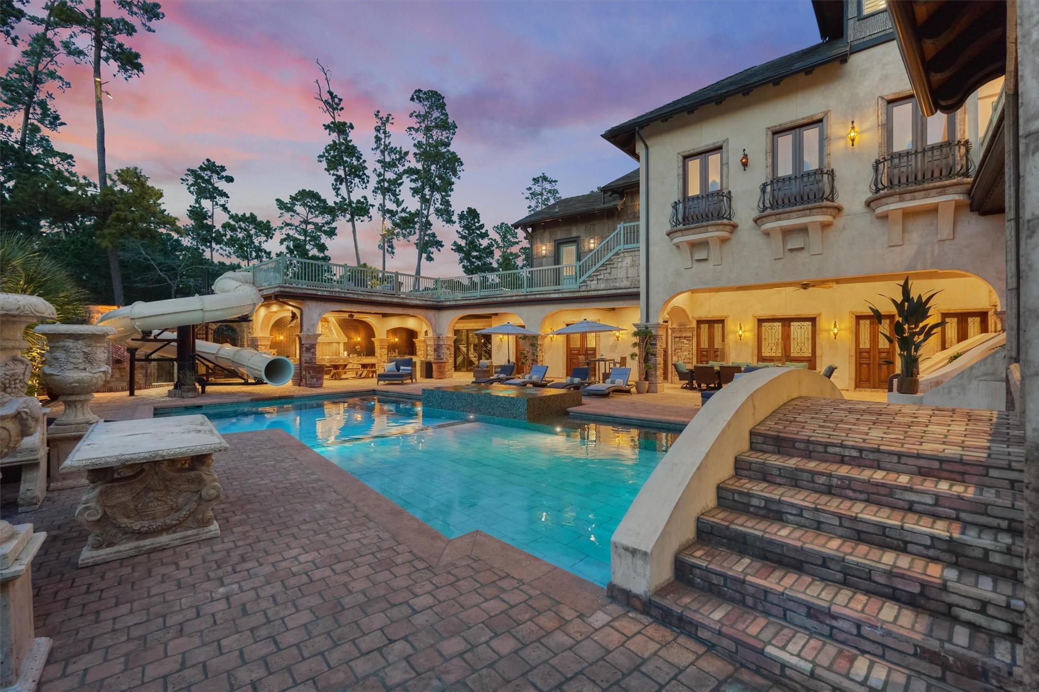 26398 Jacks Barn Road