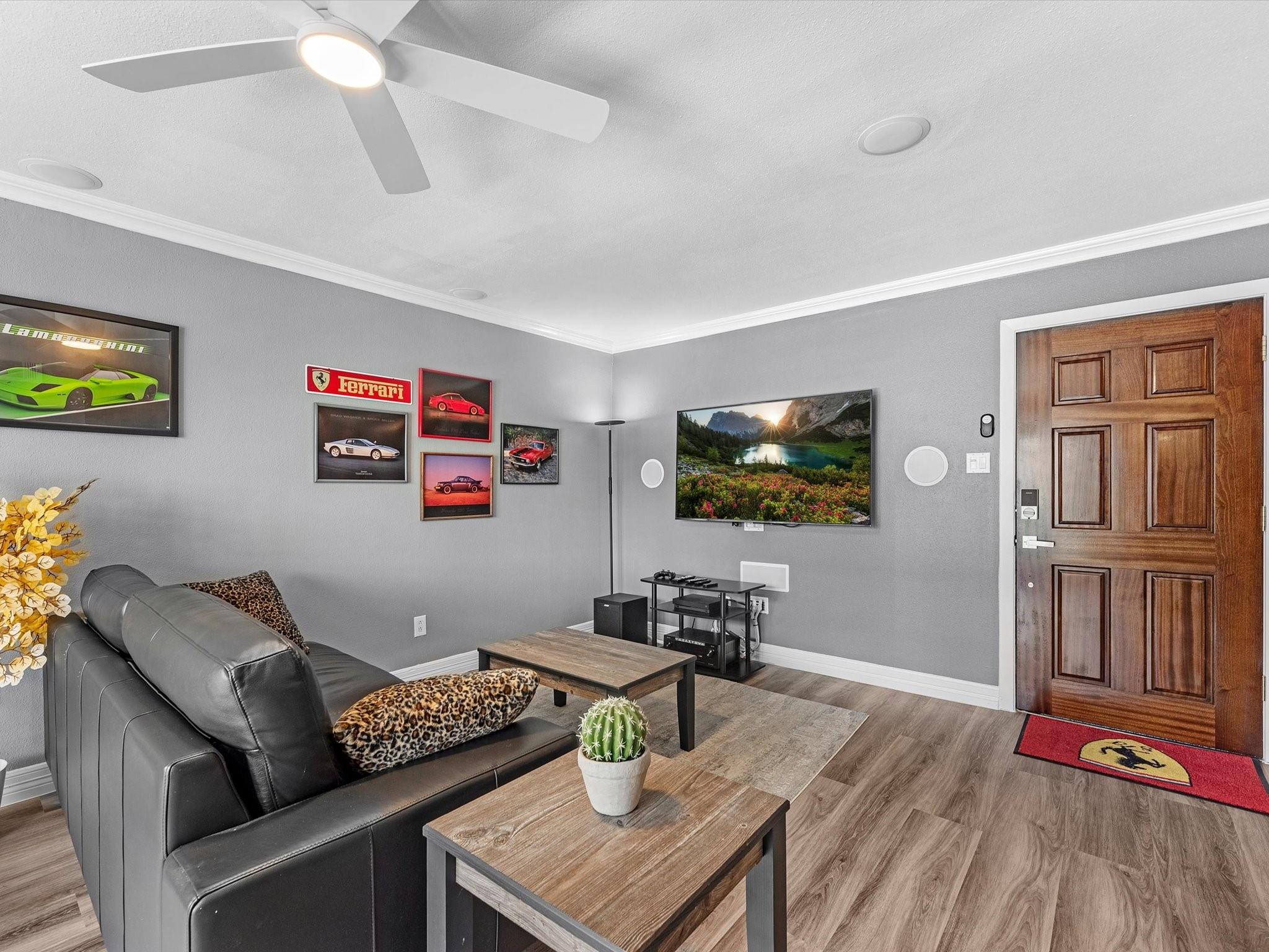 505 Westcott Street 308