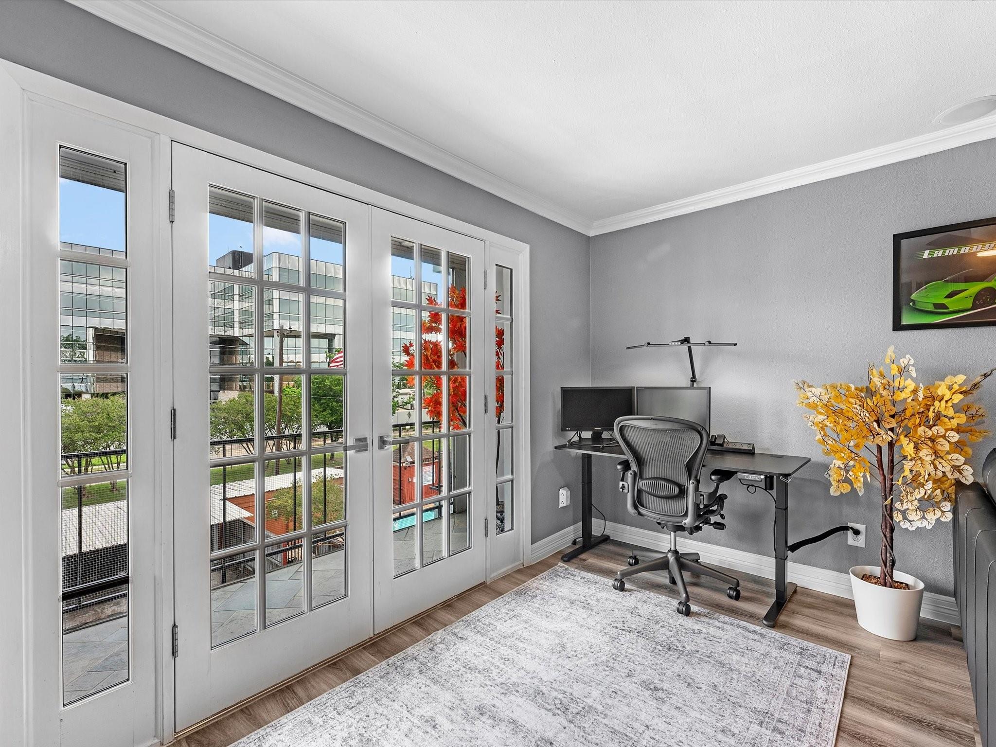 505 Westcott Street 308