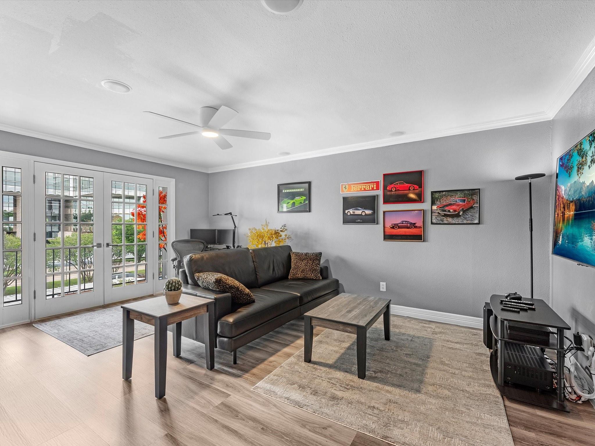 505 Westcott Street 308