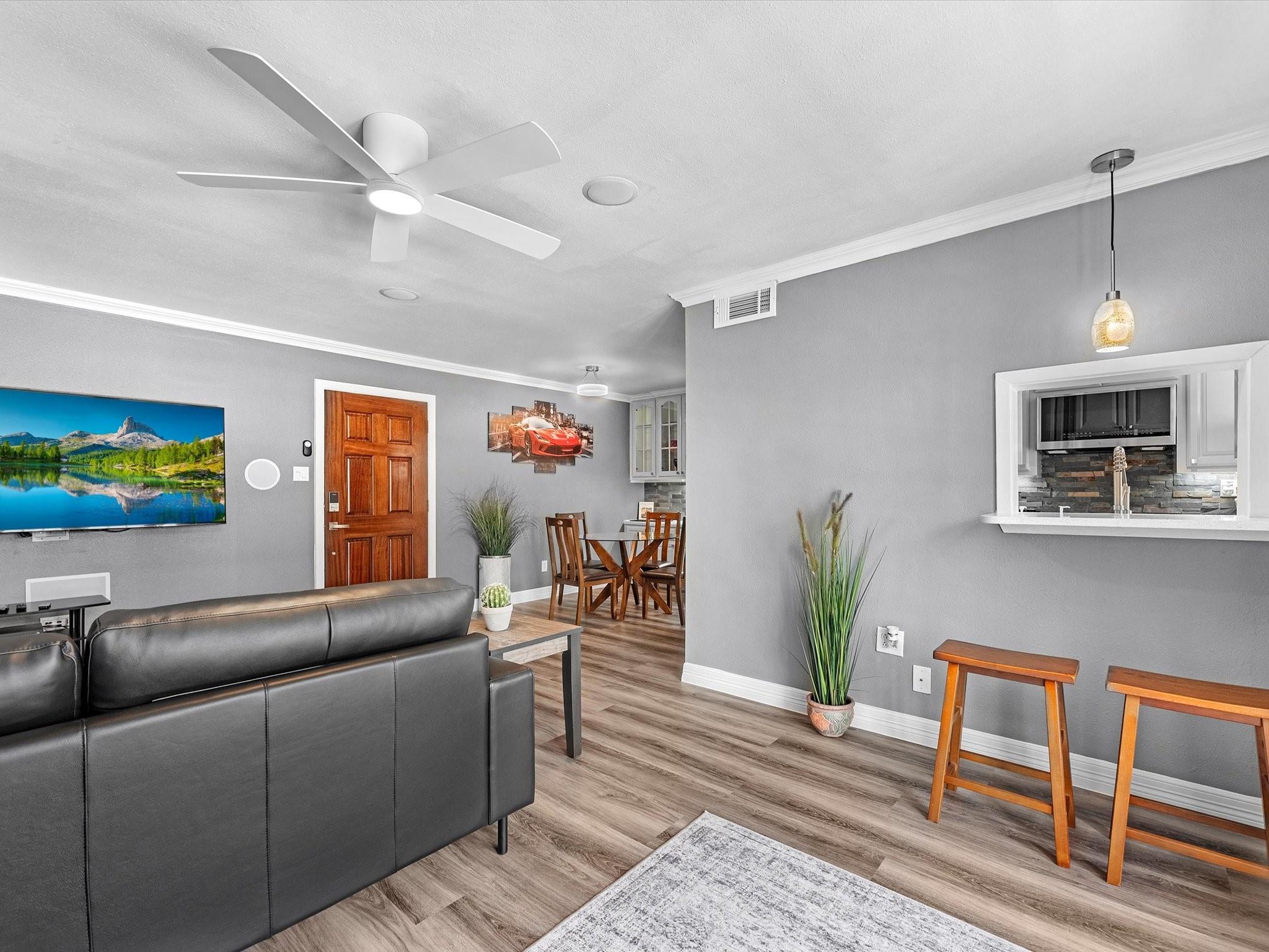 505 Westcott Street 308